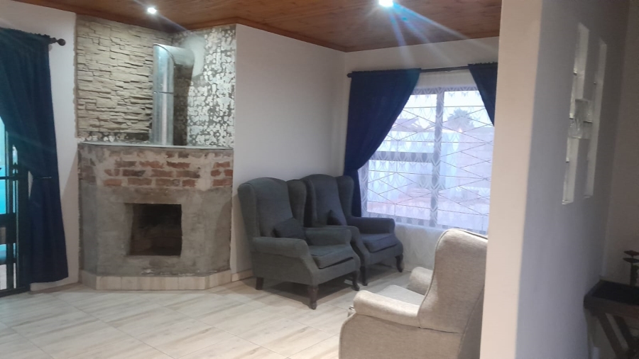 3 Bedroom Property for Sale in Croydon Western Cape